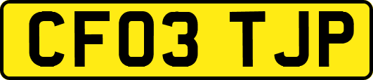 CF03TJP