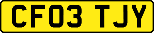 CF03TJY