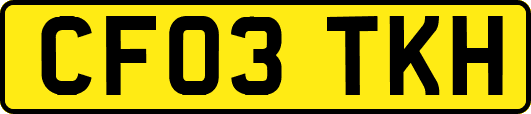 CF03TKH