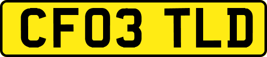 CF03TLD