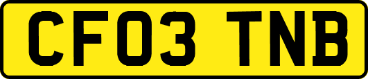 CF03TNB
