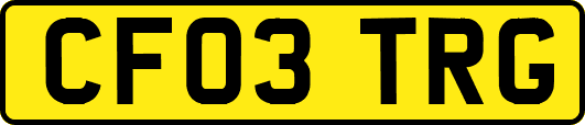 CF03TRG