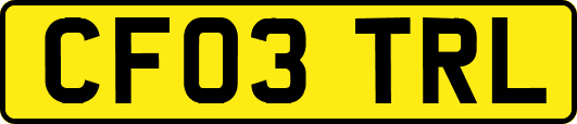 CF03TRL