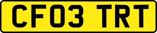 CF03TRT