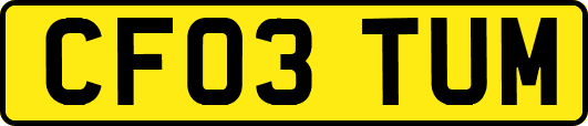CF03TUM