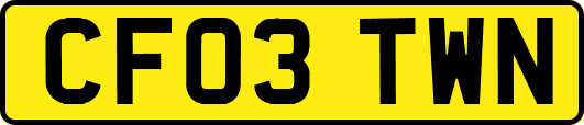 CF03TWN