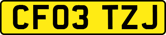 CF03TZJ