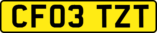 CF03TZT