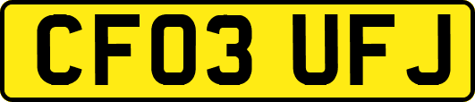 CF03UFJ