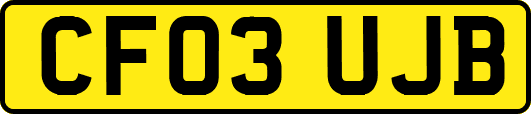 CF03UJB