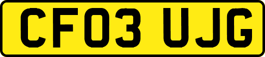 CF03UJG