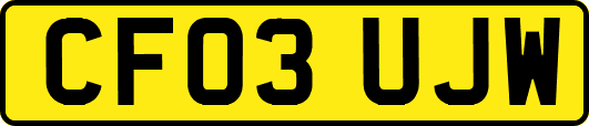 CF03UJW