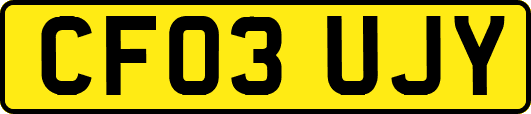 CF03UJY