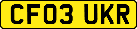 CF03UKR