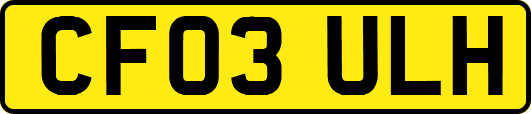 CF03ULH