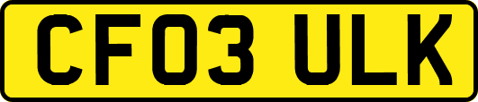 CF03ULK