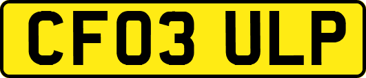 CF03ULP