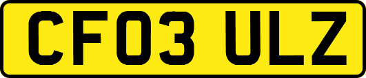 CF03ULZ