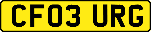CF03URG