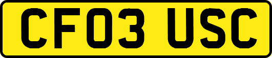 CF03USC