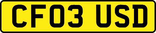 CF03USD