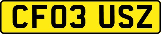 CF03USZ