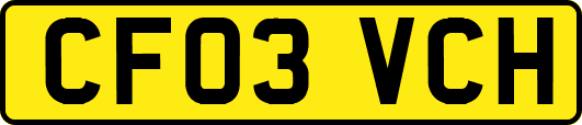 CF03VCH