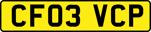 CF03VCP