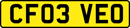 CF03VEO