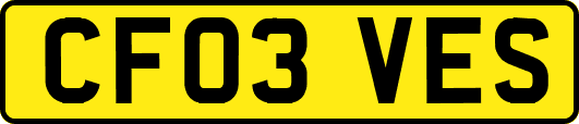 CF03VES