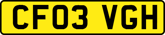 CF03VGH