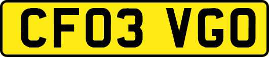 CF03VGO