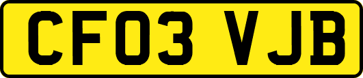 CF03VJB