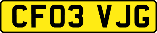 CF03VJG
