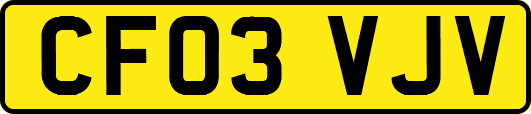 CF03VJV