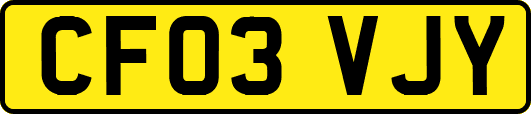 CF03VJY