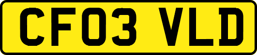 CF03VLD