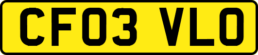 CF03VLO