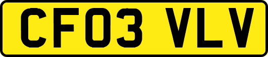 CF03VLV