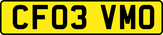 CF03VMO