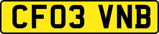 CF03VNB
