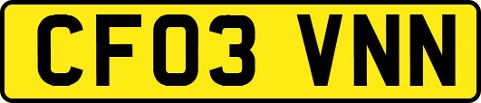 CF03VNN