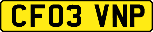 CF03VNP