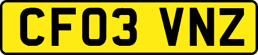 CF03VNZ