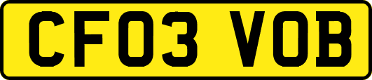 CF03VOB