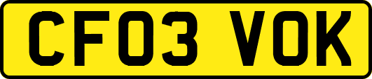 CF03VOK
