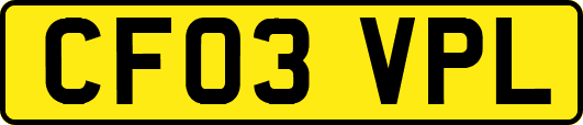 CF03VPL
