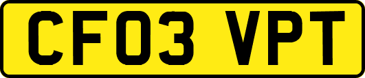 CF03VPT