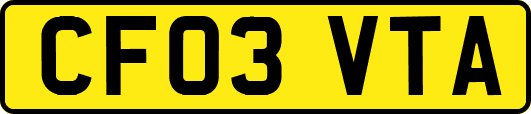 CF03VTA
