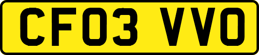 CF03VVO